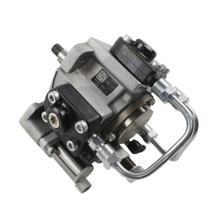 294050-0015 fuel injection pump for Denso Hino J08E Truck - image 4