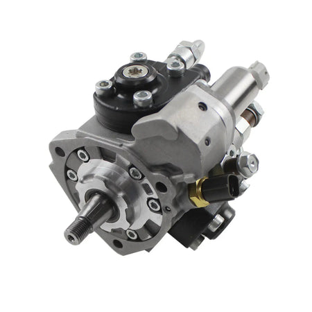 294050-0015 fuel injection pump for Denso Hino J08E Truck - image 5