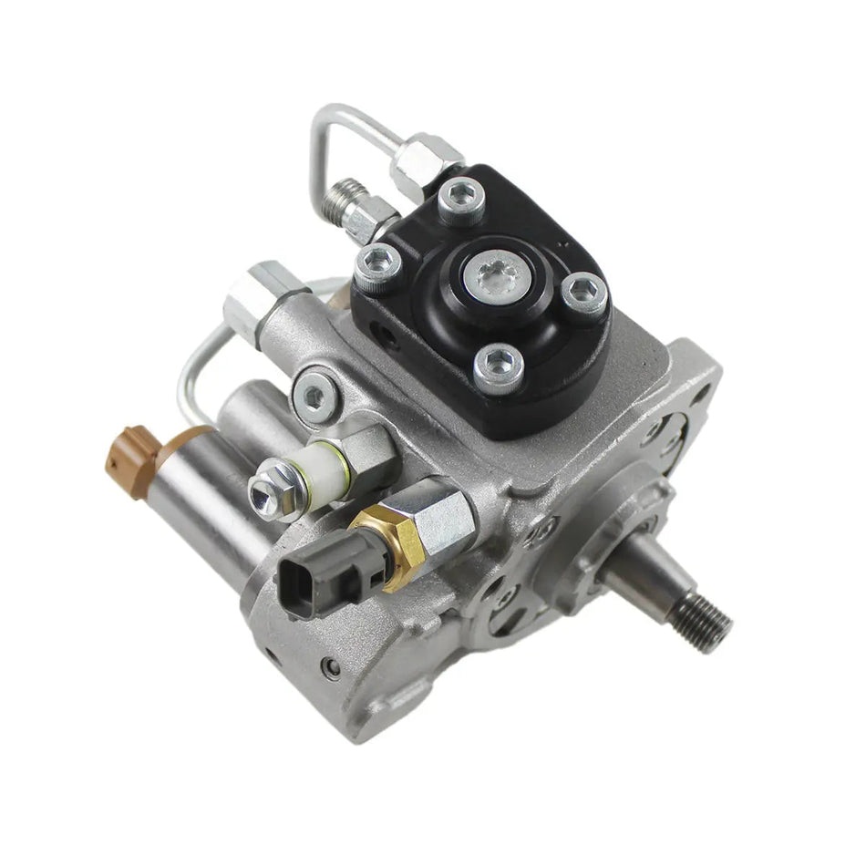 Topsealkit 294050-0022 fuel injector pump, for ISUZU 6H04