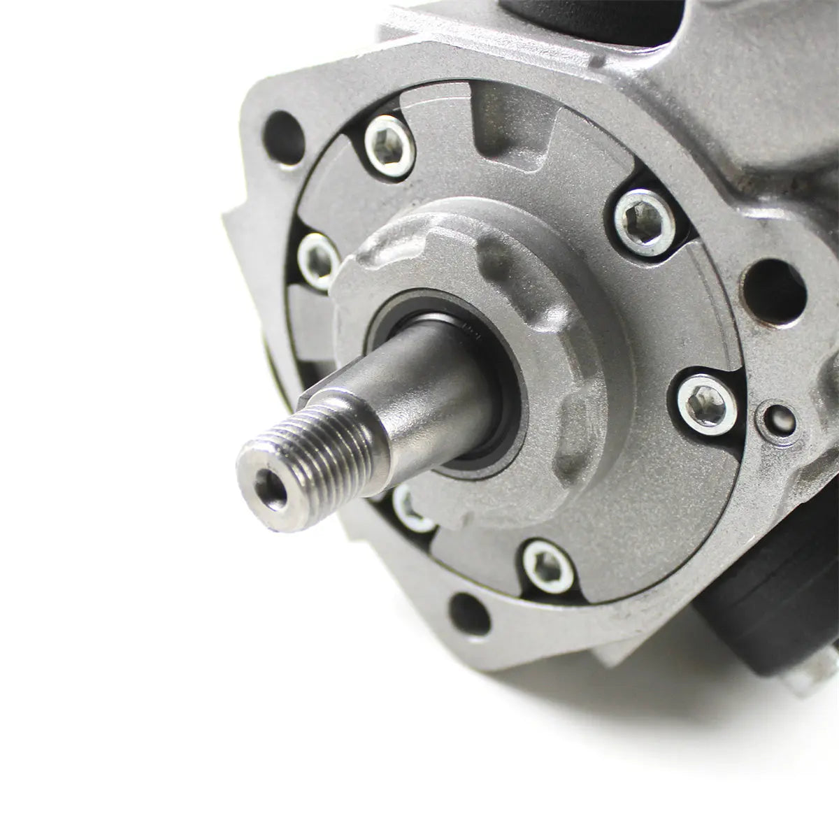 Topsealkit 294050-0022 fuel injector pump, for ISUZU 6H04 - image 2