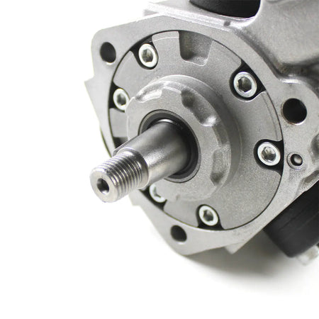 Topsealkit 294050-0022 fuel injector pump, for ISUZU 6H04 - image 2