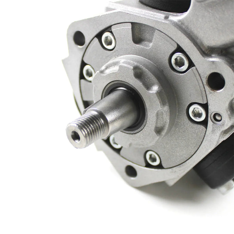 Topsealkit 294050-0022 fuel injector pump, for ISUZU 6H04 - image 2