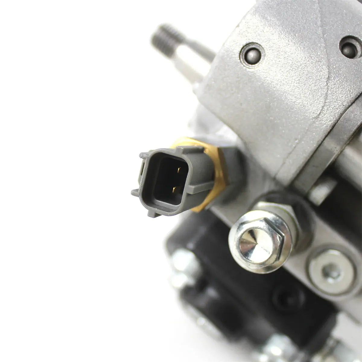 Topsealkit 294050-0022 fuel injector pump, for ISUZU 6H04 - image 3