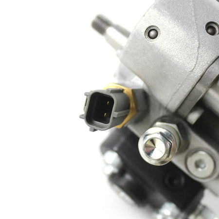 Topsealkit 294050-0022 fuel injector pump, for ISUZU 6H04 - image 3