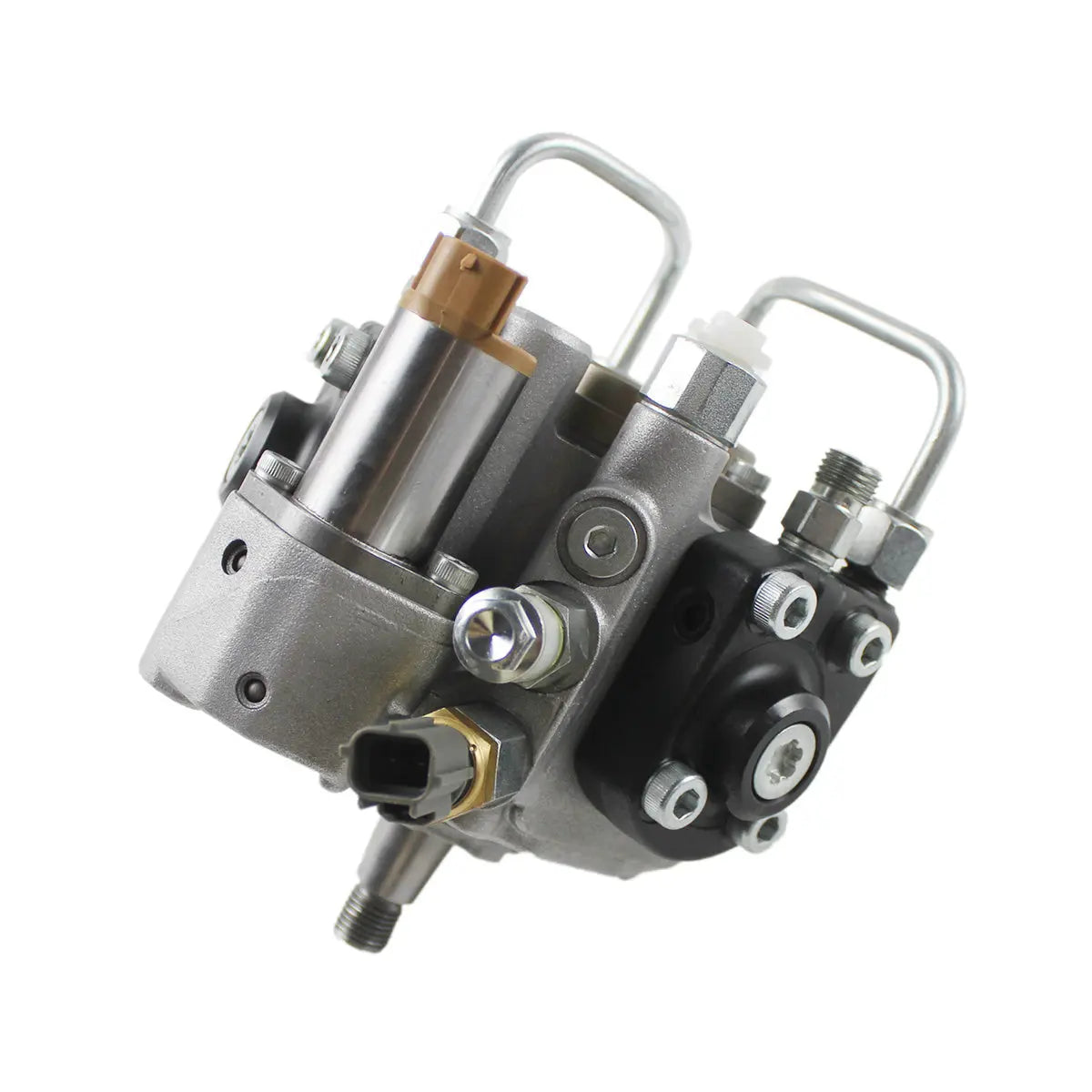 Topsealkit 294050-0022 fuel injector pump, for ISUZU 6H04 - image 5