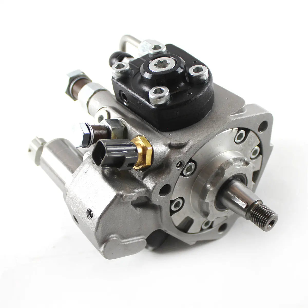 Topsealkit 294050-0060 fuel injection pump, for S450 Engine John Deere Tractor