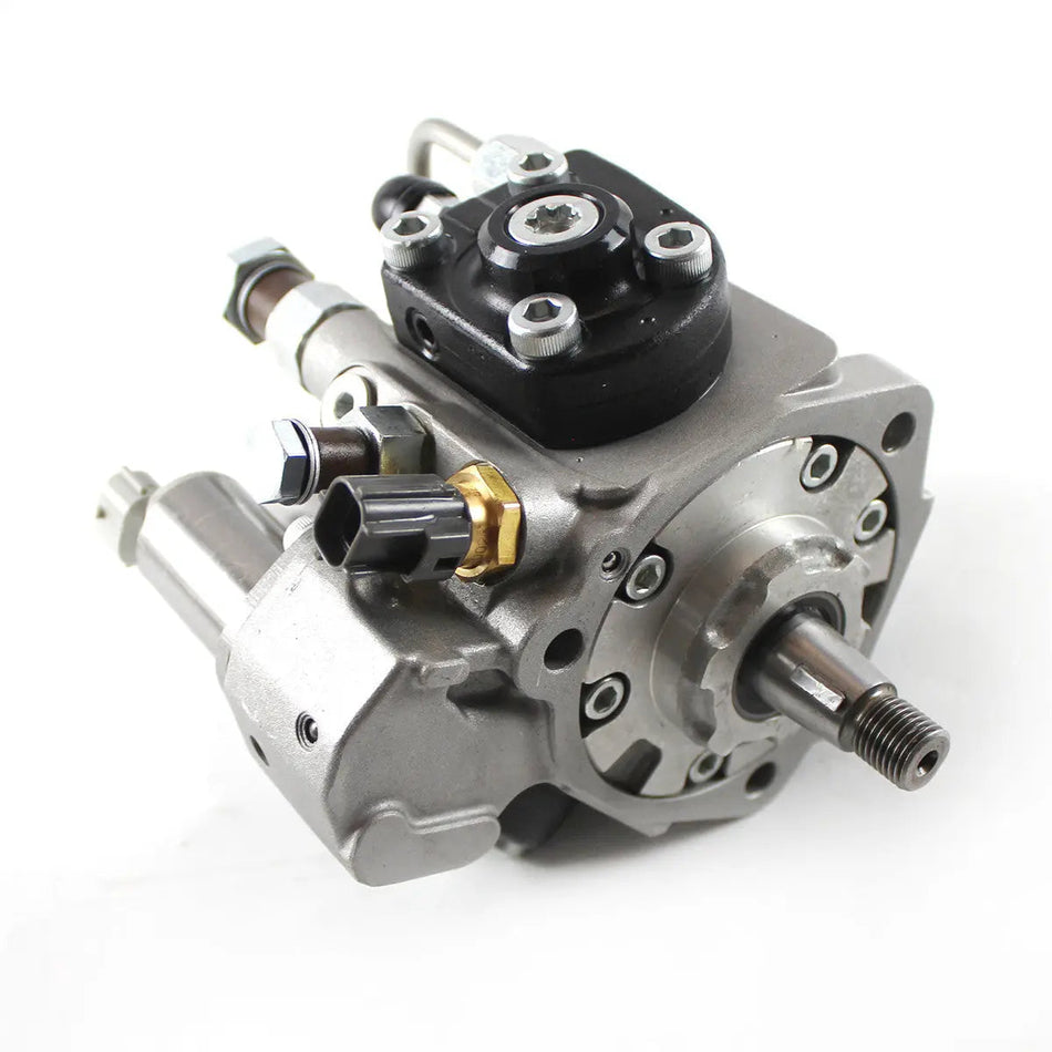 Topsealkit 294050-0060 fuel injection pump, for S450 Engine John Deere Tractor