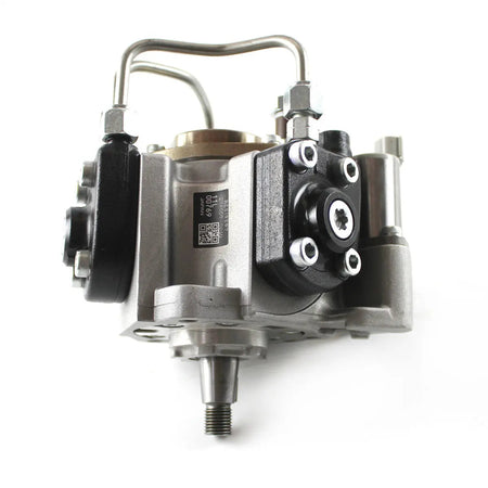 Topsealkit 294050-0060 fuel injection pump, for S450 Engine John Deere Tractor - image 5