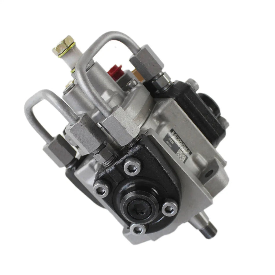 294050-0460 fuel injection pump for Mitsubishi 6M60T Engine