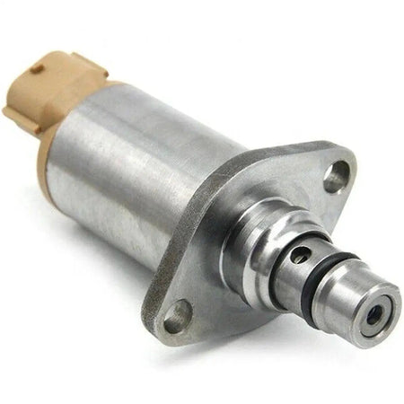 suction control valve 294200-0670 for Isuzu 6HK1 HINO JO8 - image 2