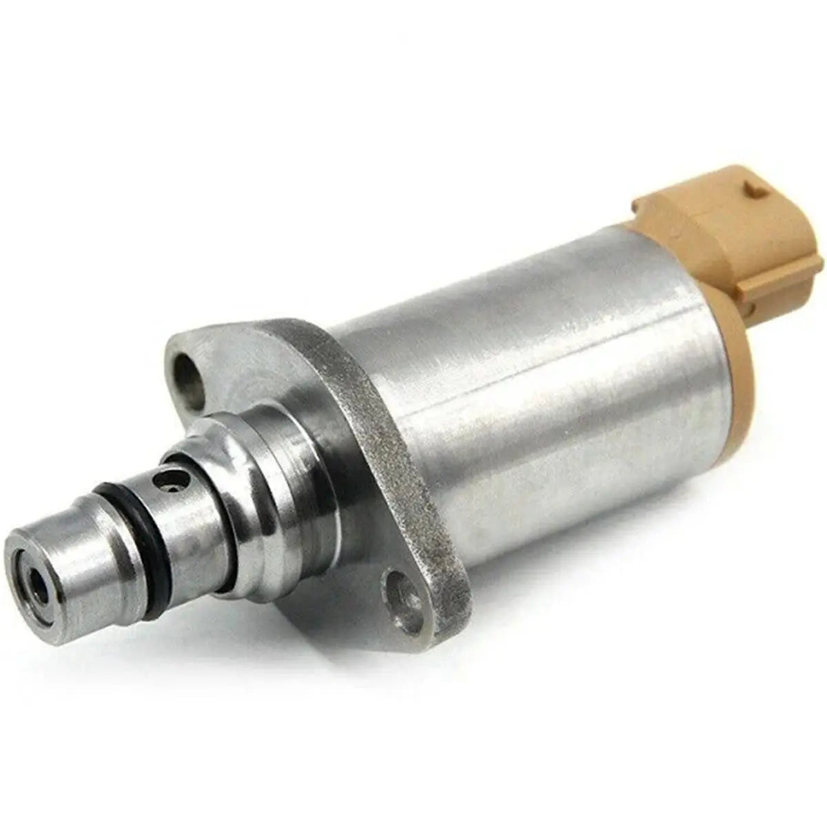 suction control valve 294200-0670 for Isuzu 6HK1 HINO JO8 - image 3