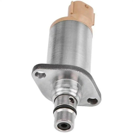 suction control valve 294200-0670 for Isuzu 6HK1 HINO JO8 - image 4