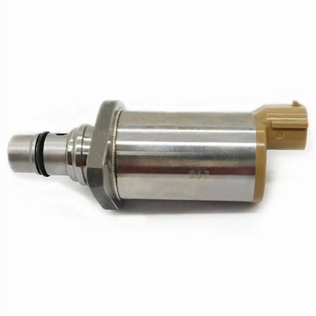 suction control valve 294200-0670 for Isuzu 6HK1 HINO JO8 - image 5
