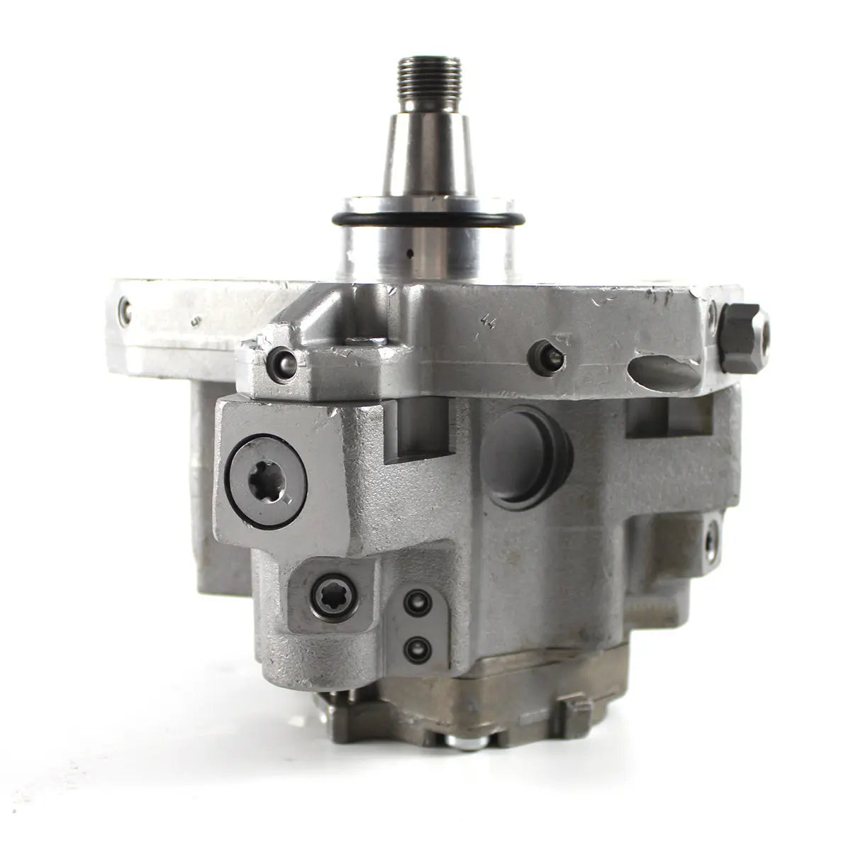 Topsealkit 295-9125 fuel injection pump, for Caterpillar 420E 430E C4.4