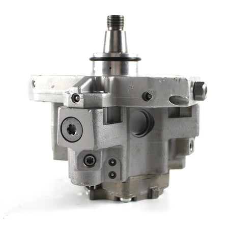 Topsealkit 295-9125 fuel injection pump, for Caterpillar 420E 430E C4.4
