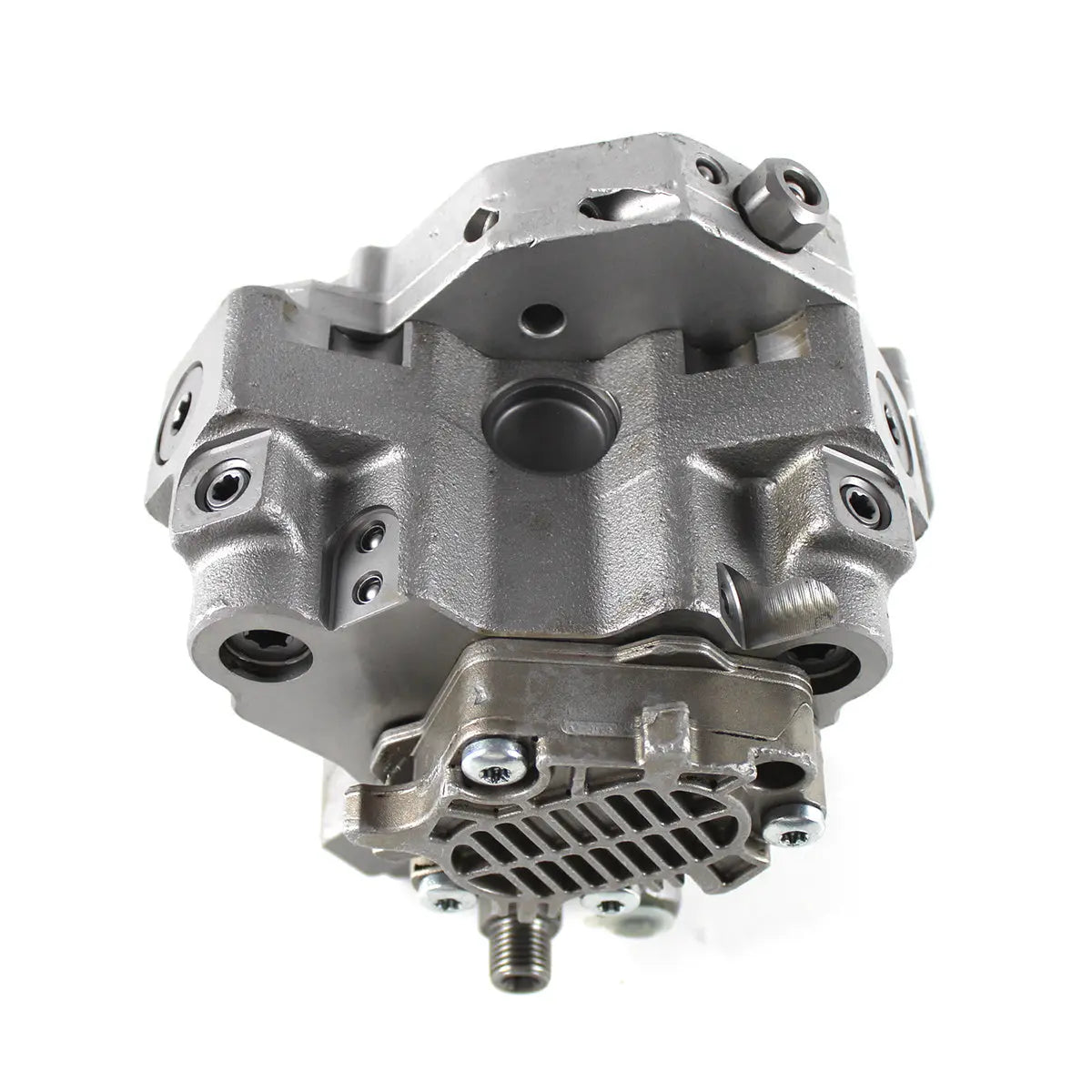 Topsealkit 295-9125 fuel injection pump, for Caterpillar 420E 430E C4.4 - image 4