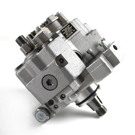 Topsealkit 295-9125 fuel injection pump, for Caterpillar 420E 430E C4.4 - image 5