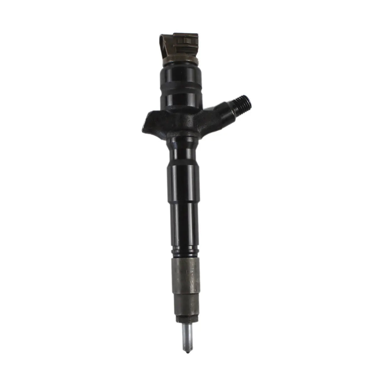 295900-0250 23670-30440 Fuel Injector Compatible with Toyota Hiace & Dyna