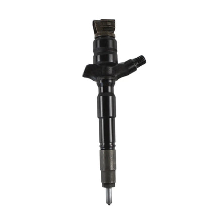 295900-0250 23670-30440 Fuel Injector Compatible with Toyota Hiace & Dyna
