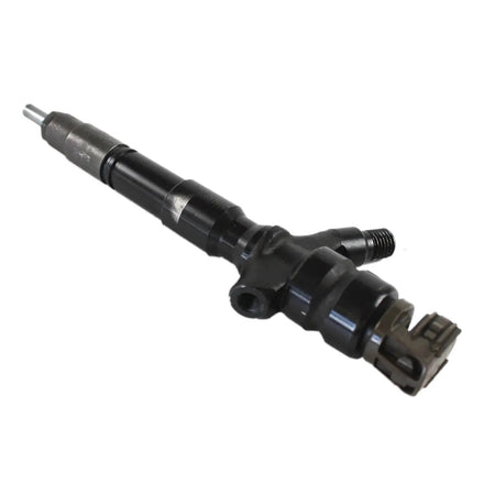 295900-0250 23670-30440 Fuel Injector Compatible with Toyota Hiace & Dyna