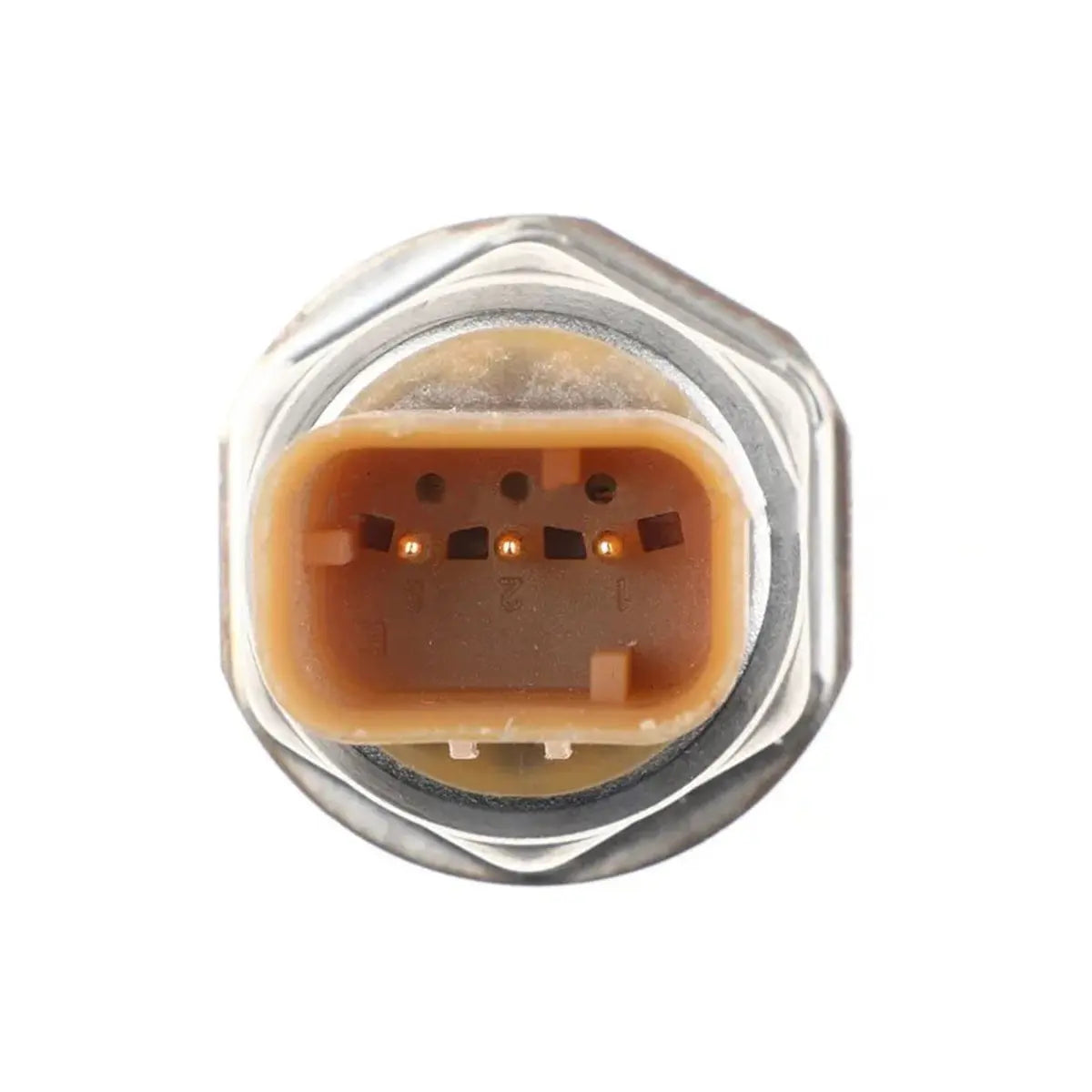 Topsealkit 296-5270 oil pressure sensor, for Caterpillar Sensor Gp-Pressure Excavator - image 2