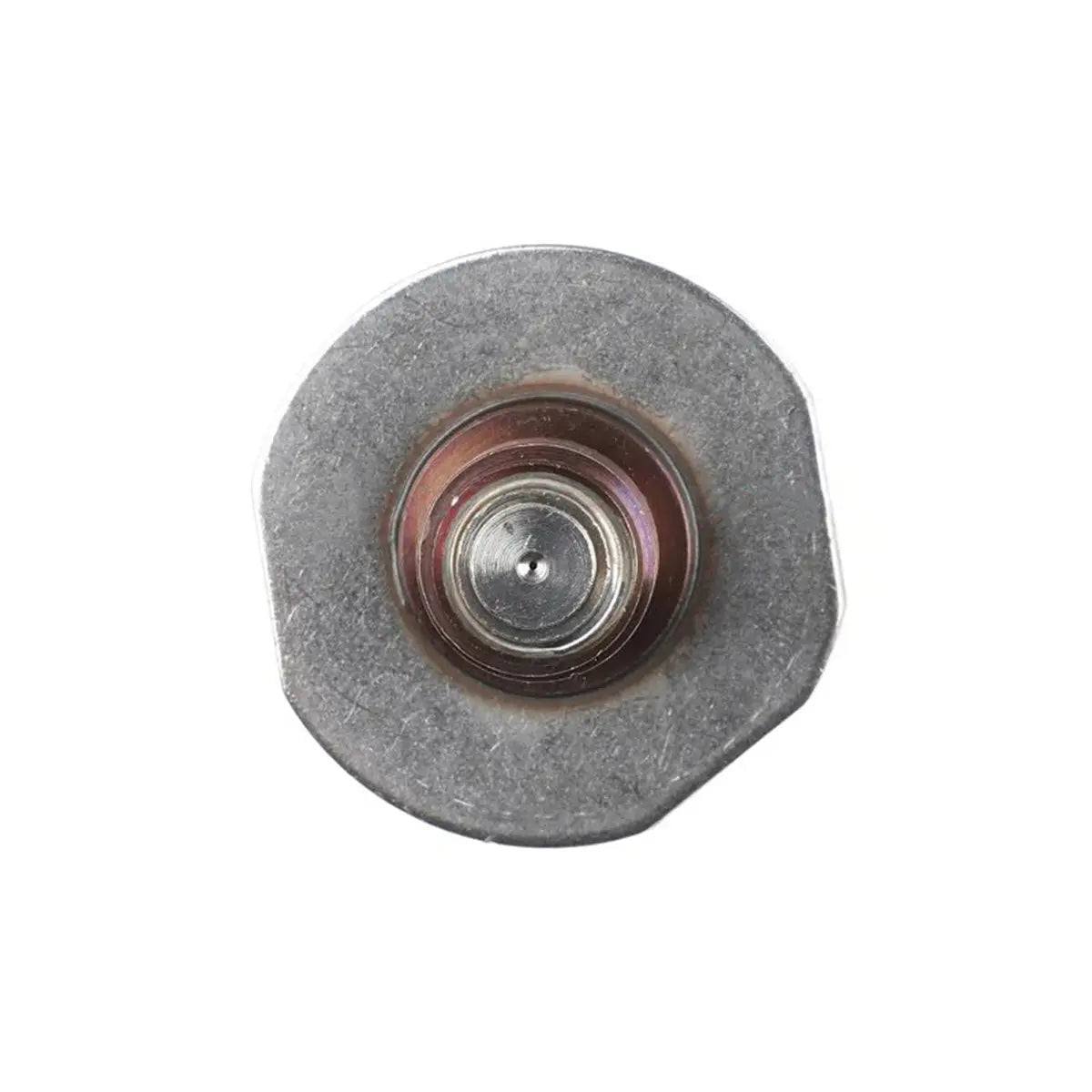 Topsealkit 296-5270 oil pressure sensor, for Caterpillar Sensor Gp-Pressure Excavator - image 3