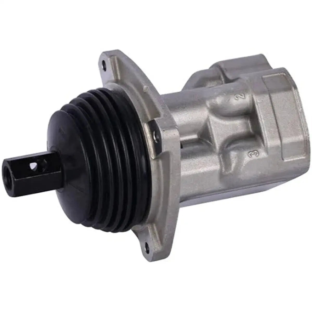 pilot valve 297-0589 for CAT 307C 312D 318C 320C 320D - image 2