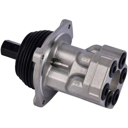 pilot valve 297-0589 for CAT 307C 312D 318C 320C 320D - image 4