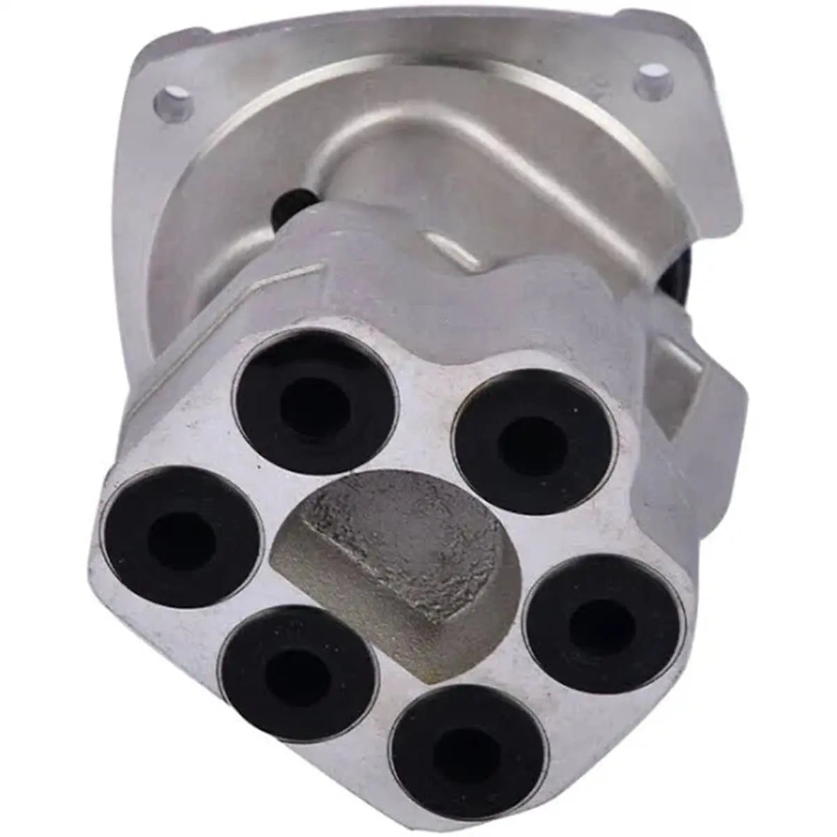 pilot valve 297-0589 for CAT 307C 312D 318C 320C 320D - image 3