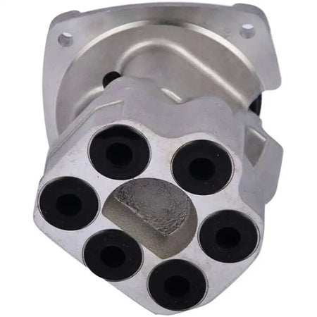 pilot valve 297-0589 for CAT 307C 312D 318C 320C 320D - image 3