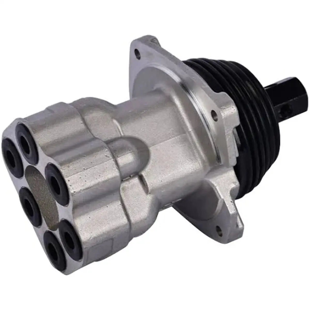 pilot valve 297-0589 for CAT 307C 312D 318C 320C 320D - image 5