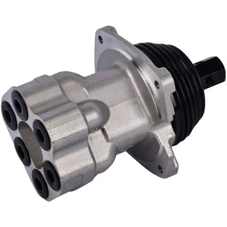 pilot valve 297-0589 for CAT 307C 312D 318C 320C 320D - image 5