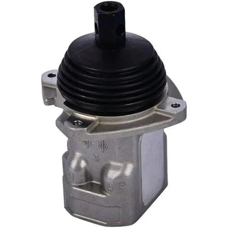 pilot valve 297-0589 for CAT 307C 312D 318C 320C 320D