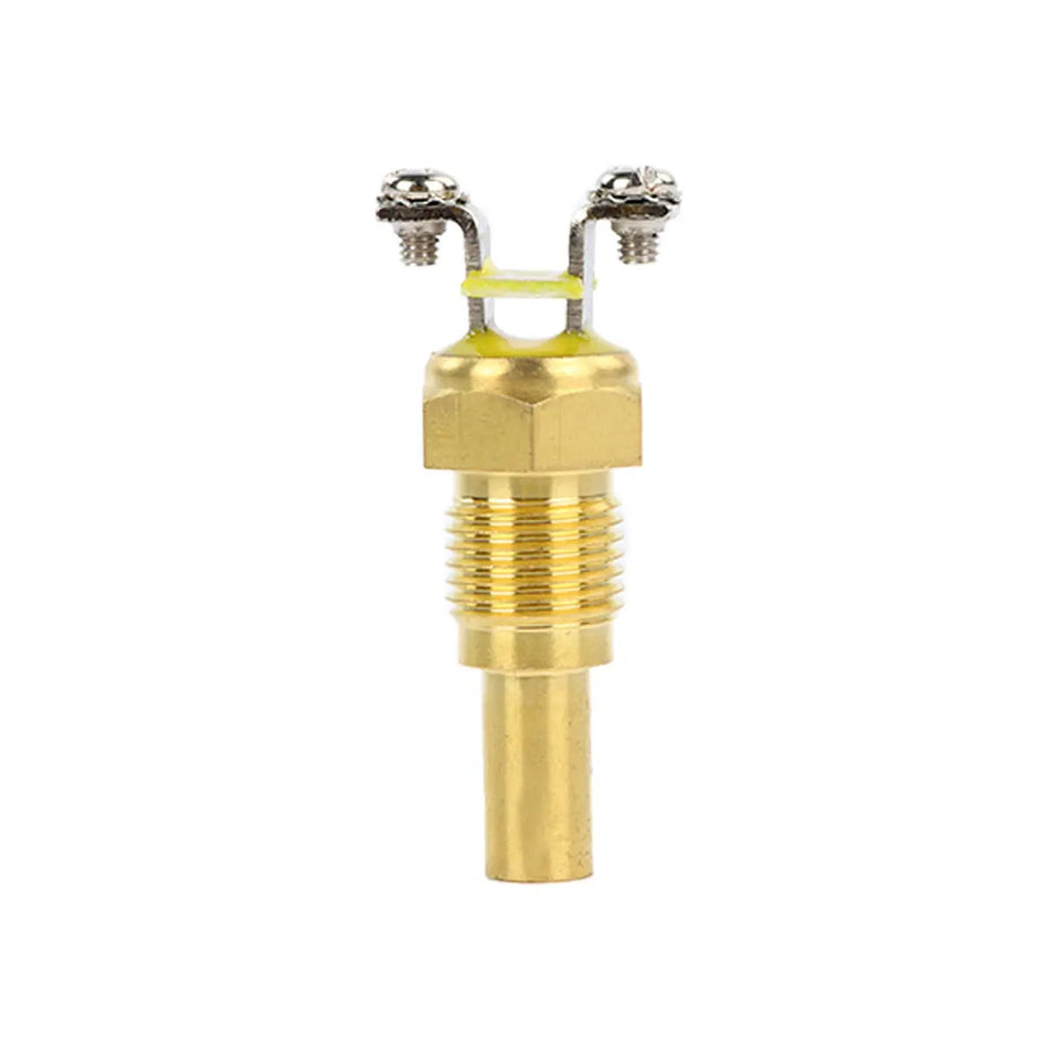 Topsealkit 297-9314 temperature sensor, for Caterpillar 312C 318B 320D Excavator