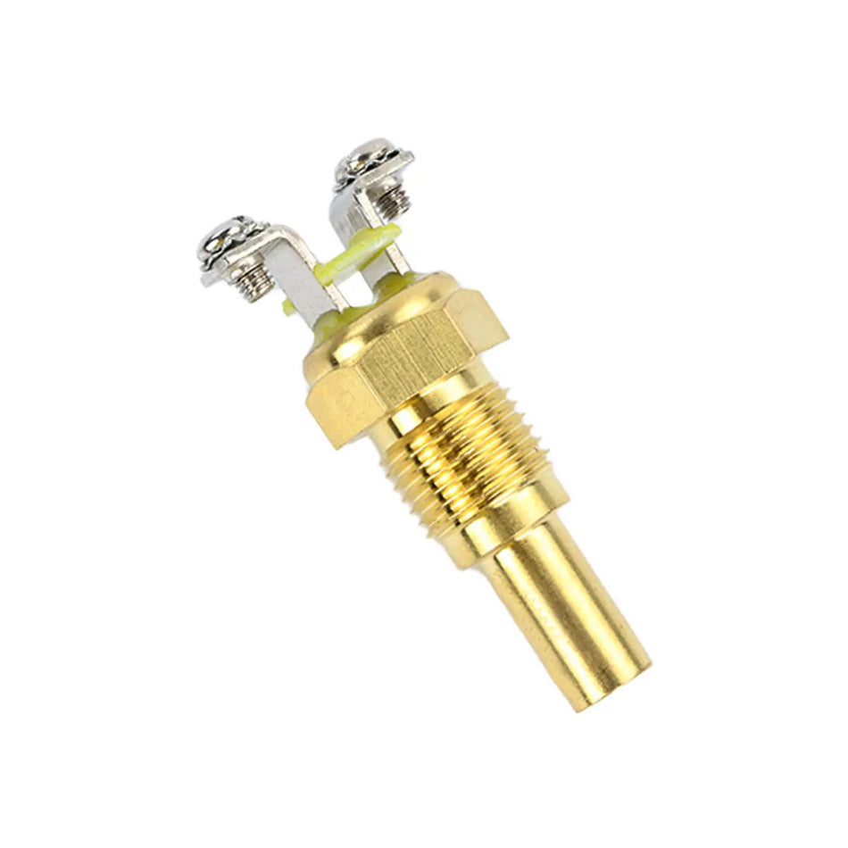Topsealkit 297-9314 temperature sensor, for Caterpillar 312C 318B 320D Excavator - image 2