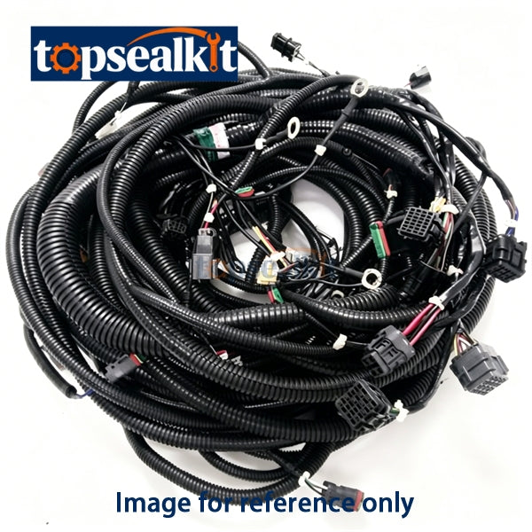 2070671112 Extern§à§էڧßl M§à§էڧߧÓ Wire H§à§էڧßrness §էݧñ Kom§Ósu §±§¬300-7 | §էàpse§à§էڧßil§ܧà§ާá§ݧ֧ܧä