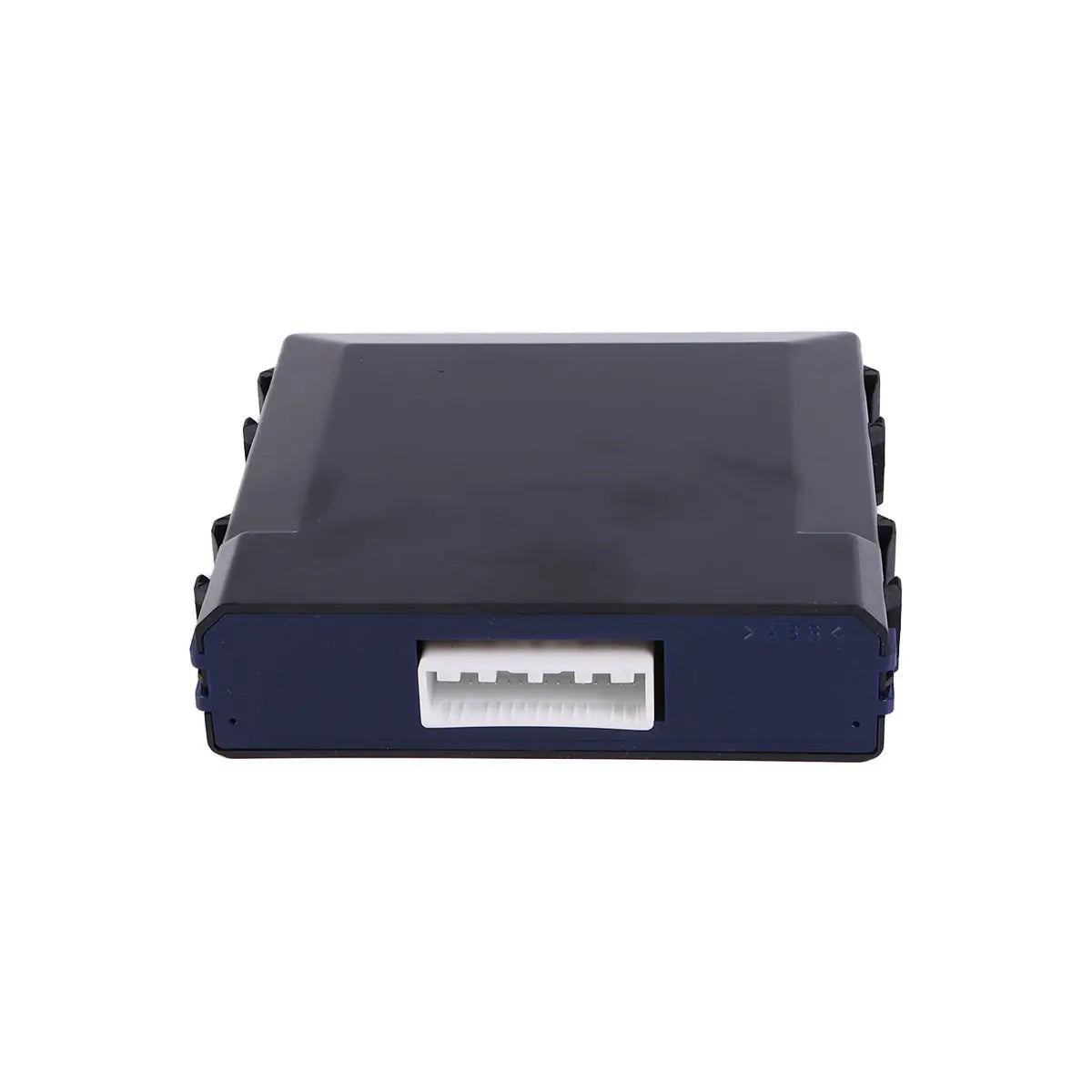 2A5-979-1122 (2A59791122) Air Conditioner Controller for Komatsu PC300-8M0 PC350-8M0 PC200-8M0