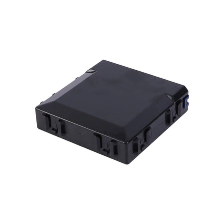 2A5-979-1122 (2A59791122) Air Conditioner Controller for Komatsu PC300-8M0 PC350-8M0  - image 3