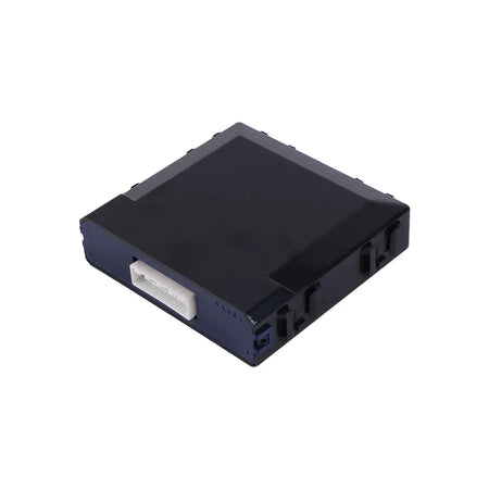 2A5-979-1122 (2A59791122) Air Conditioner Controller for Komatsu PC300-8M0 PC350-8M0  - image 4