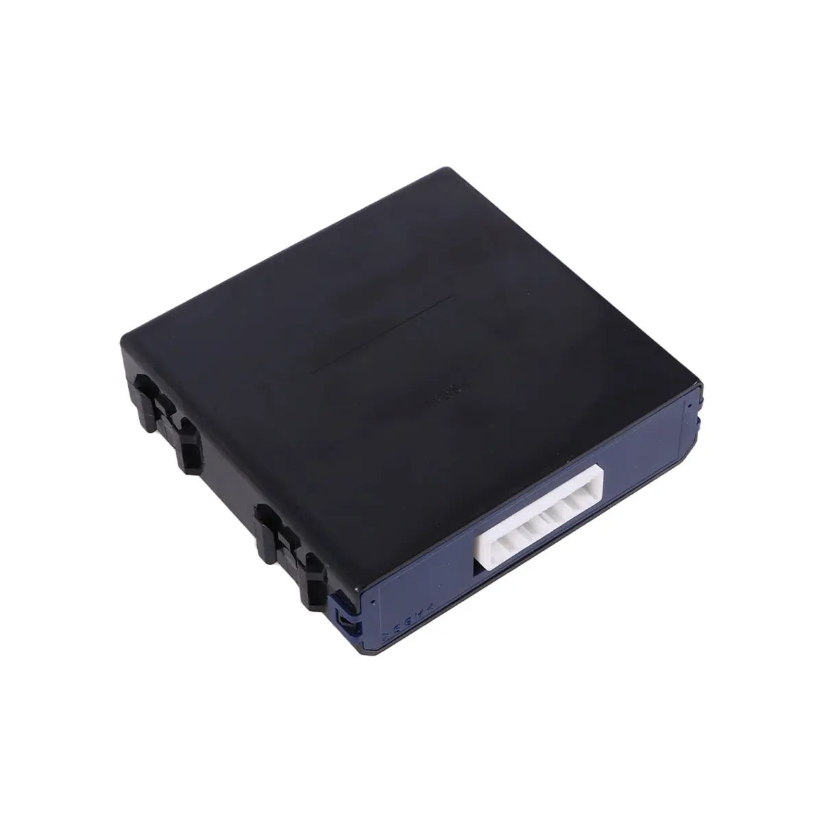 2A5-979-1122 (2A59791122) Air Conditioner Controller for Komatsu PC300-8M0 PC350-8M0  - image 5