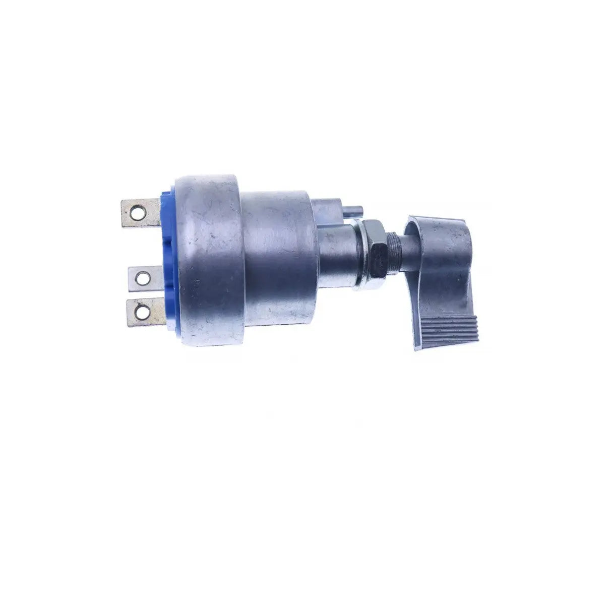 3 pins ignition switch 2S-2342 for Caterpillar 561B 561C 631C - image 4