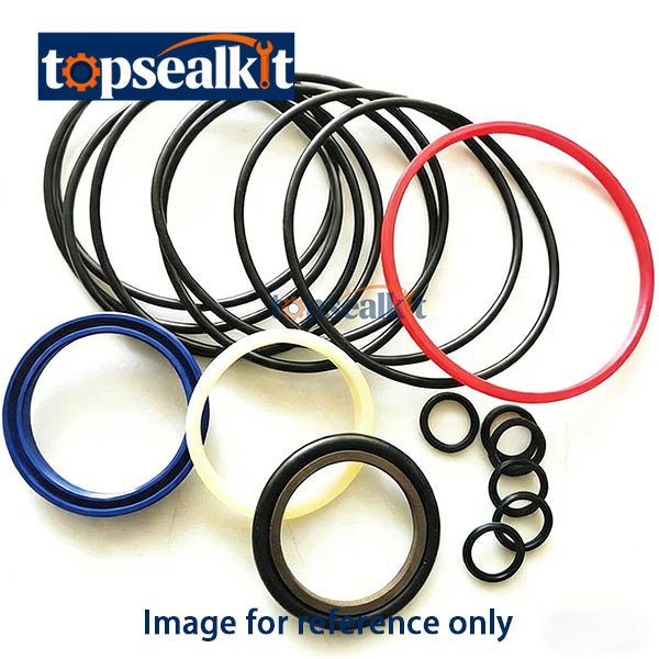 0875387 Hydraulic Cylinder Seal Kit For Caterpillar 322