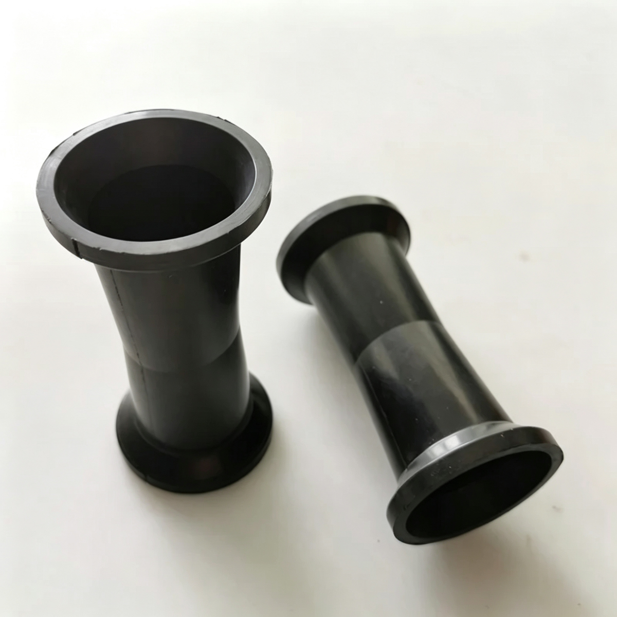 Atlas Copco Epiroc, Atlas Copco Epiroc COP 1838ME, COP 1838ME, Hydraulic Breaker Diaphragm, Rock Drill Diaphragm, Accumulator Membrane, Hydraulic Breaker Parts, Rock Drill Parts, Hydraulic Hammer Membrane, Diaphragm Seal, Accumulator Group, Nitrogen Membrane, 3115192602