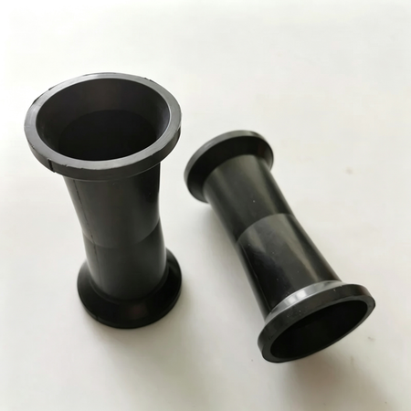 Atlas Copco Epiroc, Atlas Copco Epiroc COP 1838ME, COP 1838ME, Hydraulic Breaker Diaphragm, Rock Drill Diaphragm, Accumulator Membrane, Hydraulic Breaker Parts, Rock Drill Parts, Hydraulic Hammer Membrane, Diaphragm Seal, Accumulator Group, Nitrogen Membrane, 3115192602