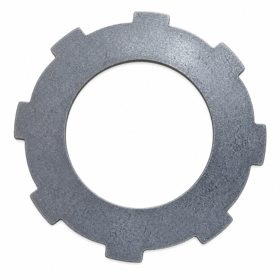 Topsealkit 097-2669 transmission clutch plate, alloy steel friction material
