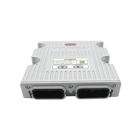 21Q6-32180 controller for Hyundai R220LC-9BC - image 2