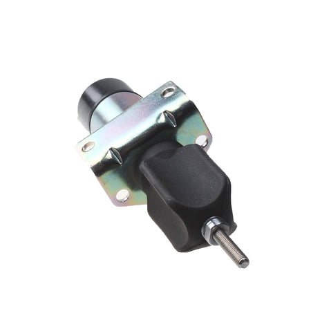 12V 3 terminals throttle solenoid 3740144 for JLG Lifts T350 - image 2
