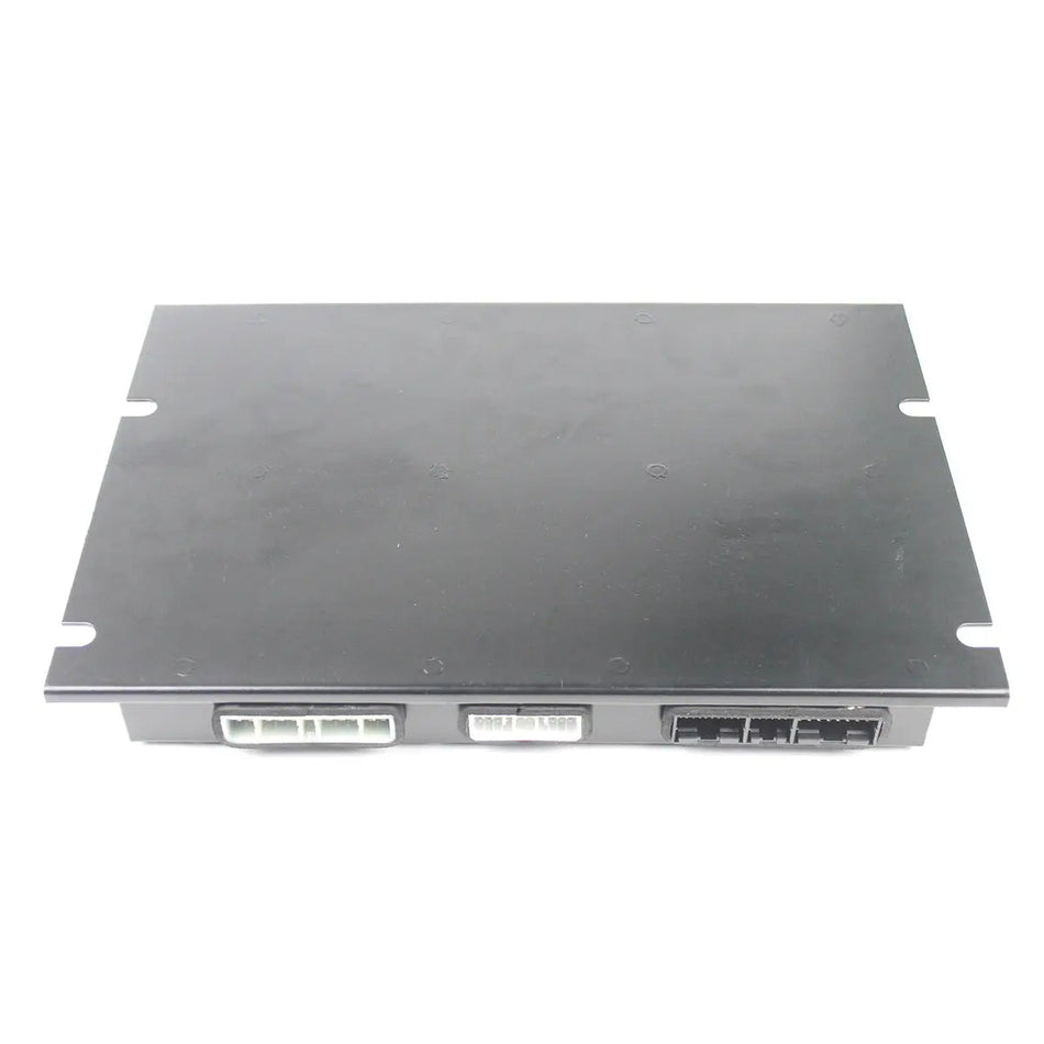 300611-00039 EPOS Controller ECU for DX140WA