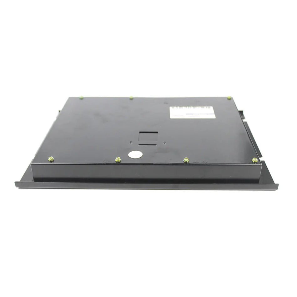 Topsealkit 300611-00039 controller, for Doosan DX140WA - image 2