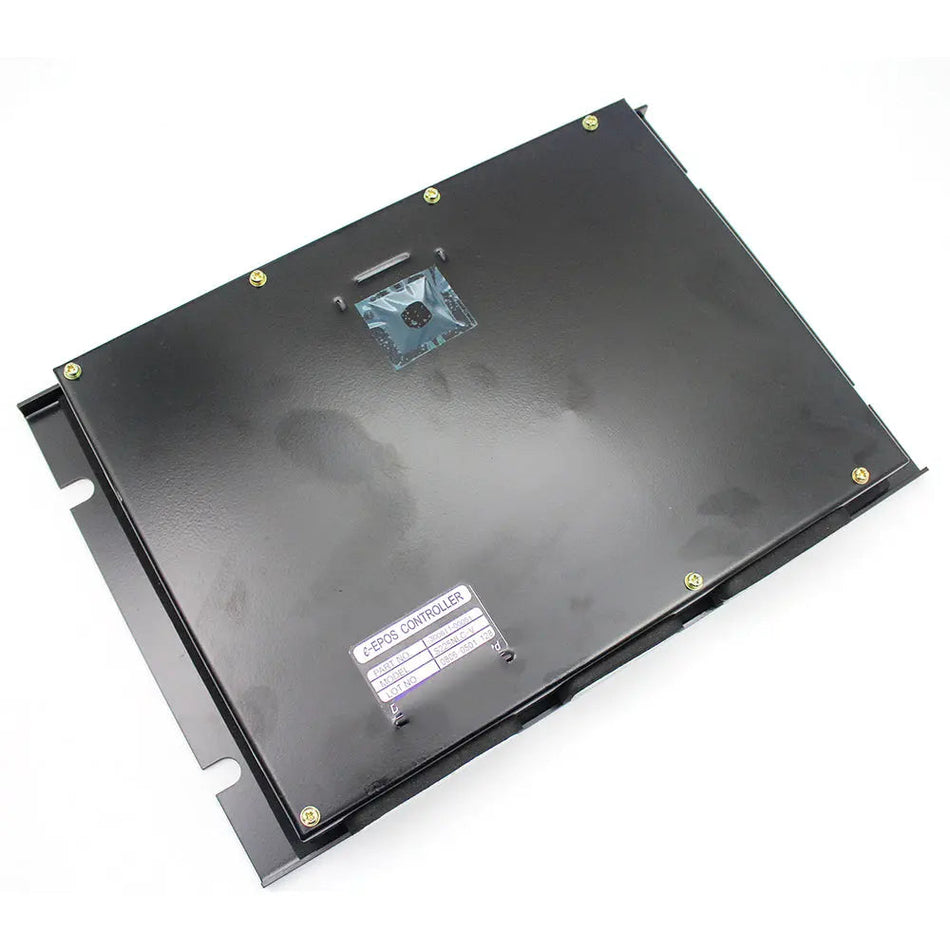 K1045249A 300611-00052 for Doosan DX350LC ECU Computer Board Controller Excavator